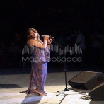 Amina fakhet sur yala.fm